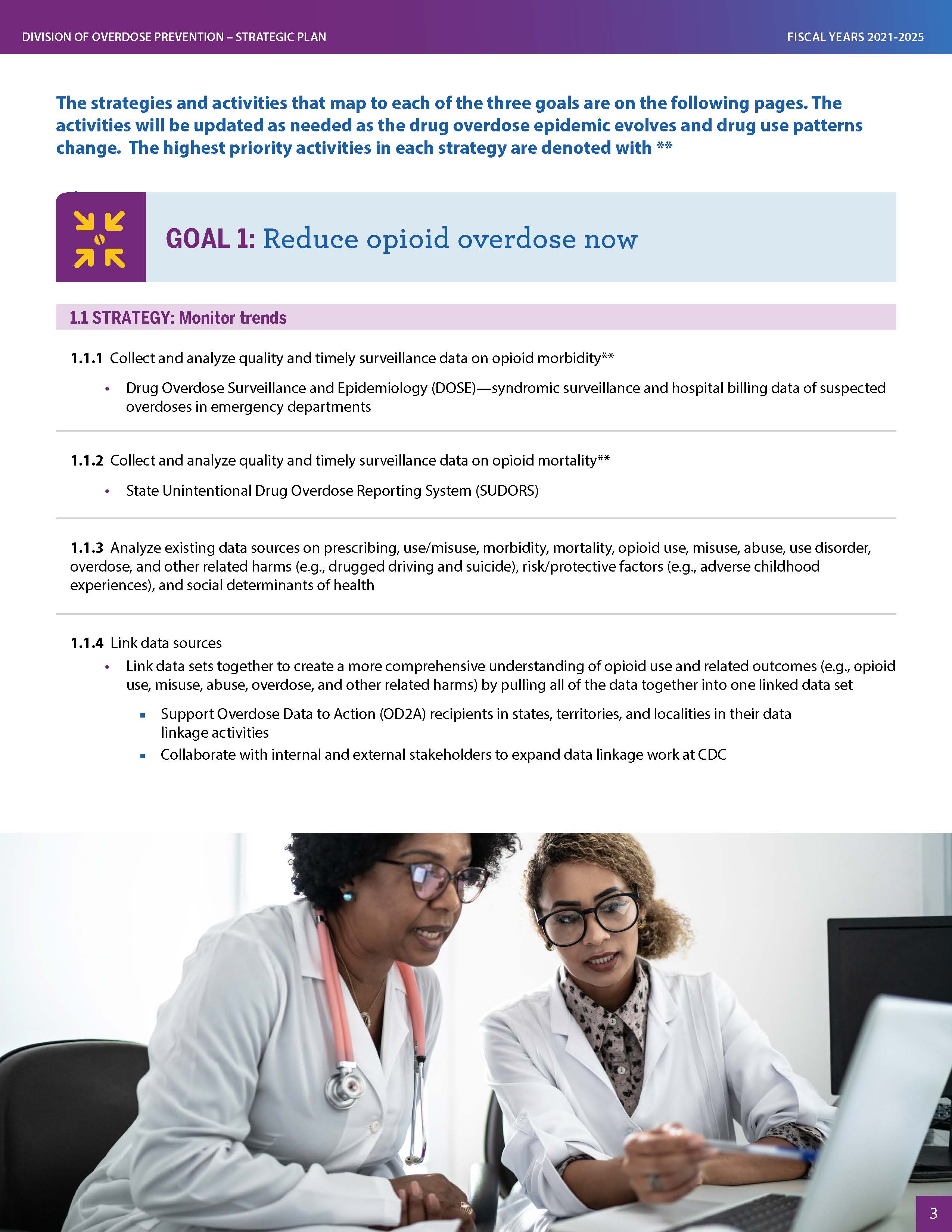 Employee Intro 2 image